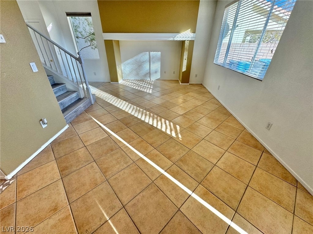 9511 Spring Blush Avenue - Photo 2