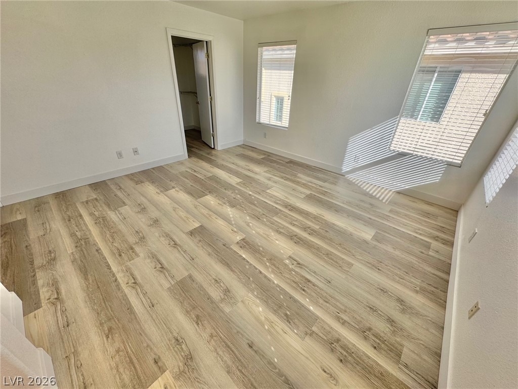9511 Spring Blush Avenue - Photo 10