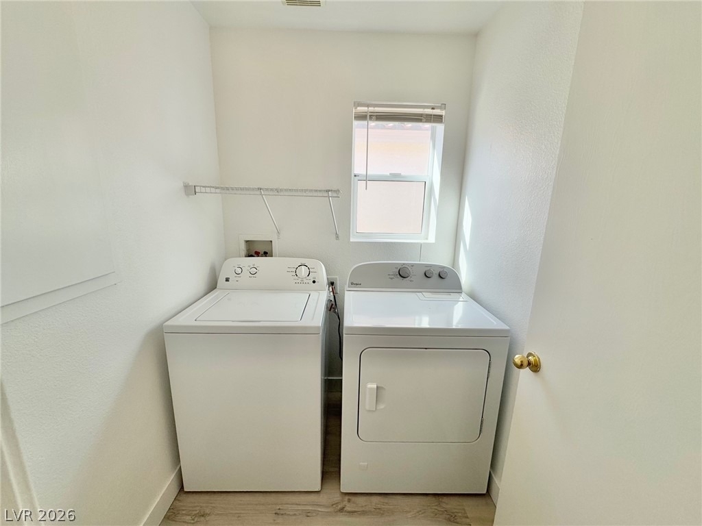 9511 Spring Blush Avenue - Photo 24