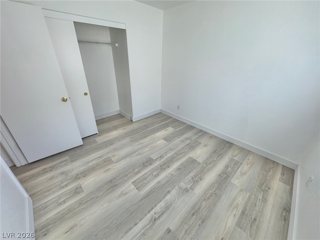 9511 Spring Blush Avenue - Photo 28
