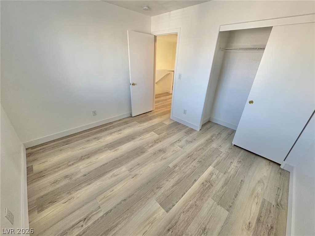 9511 Spring Blush Avenue - Photo 20