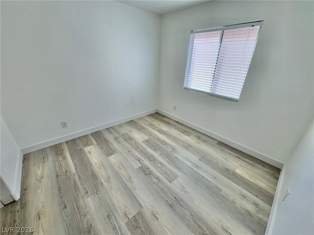 9511 Spring Blush Avenue - Photo 25