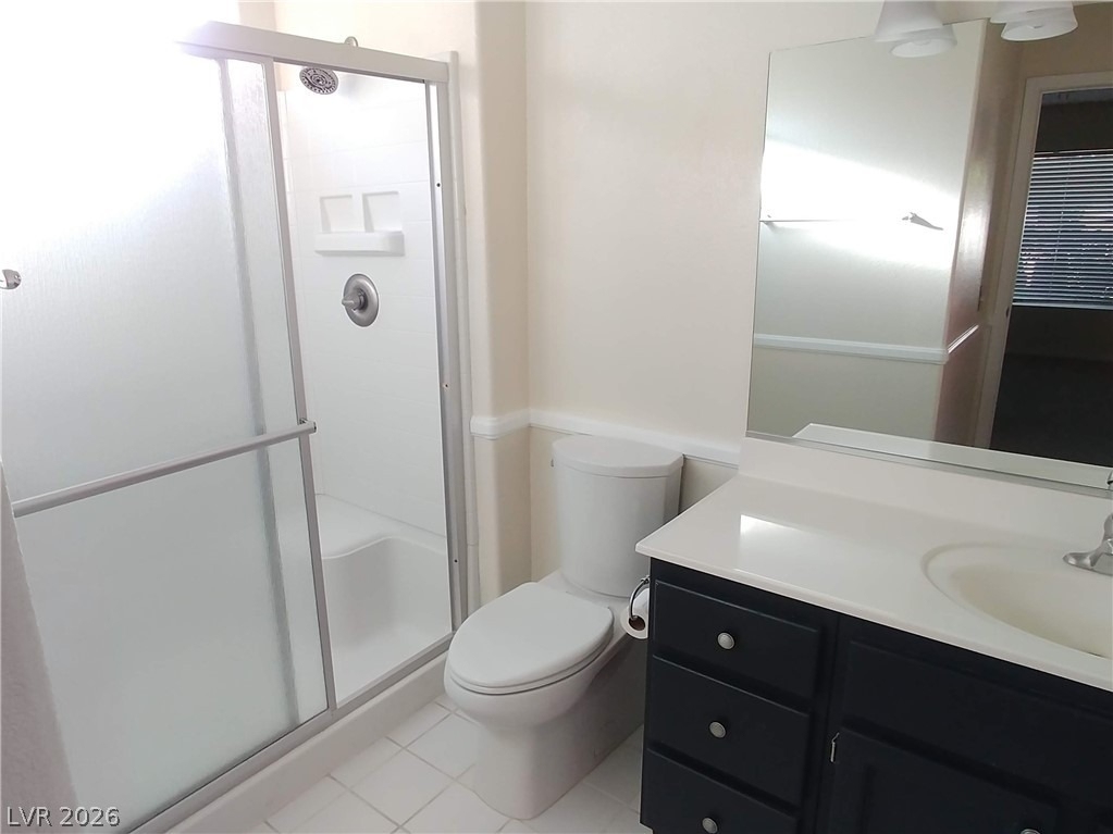 2130 Spring Water Drive - Photo 20