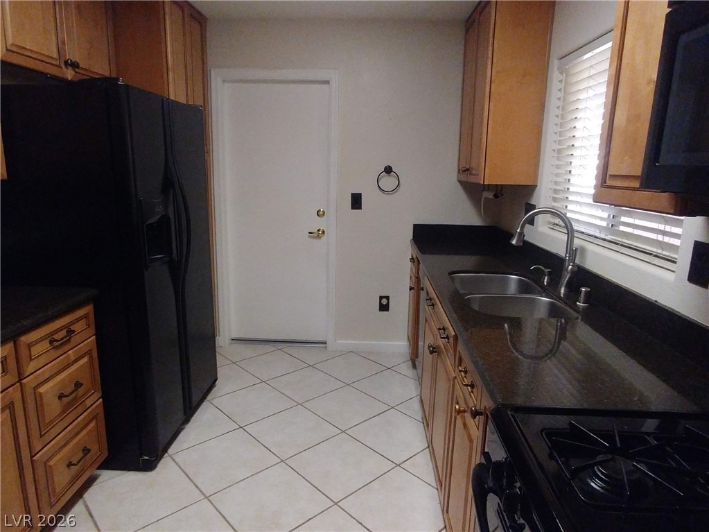 2130 Spring Water Drive - Photo 12