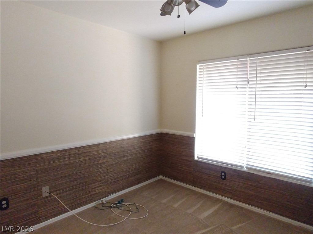 2130 Spring Water Drive - Photo 9