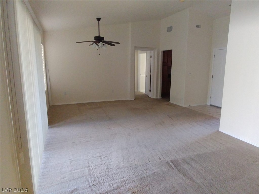 2130 Spring Water Drive - Photo 5