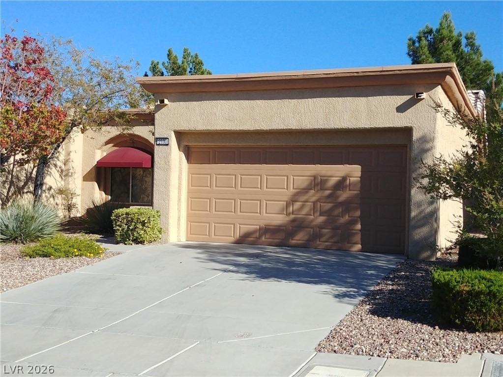 2130 Spring Water Drive - Photo 1
