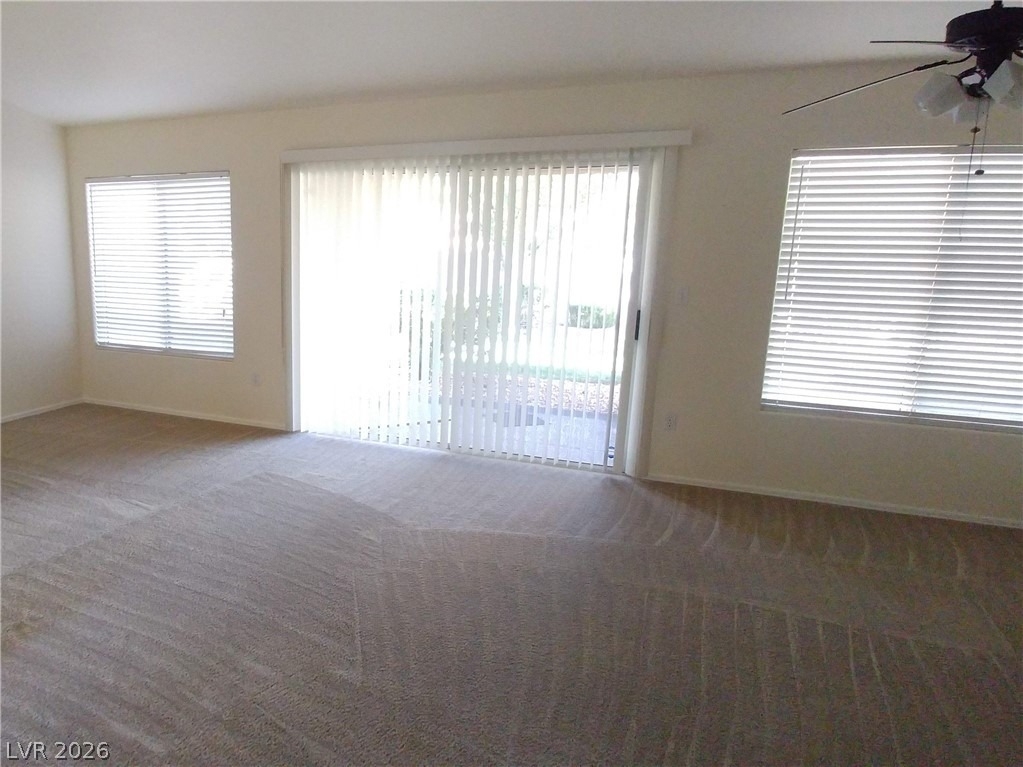 2130 Spring Water Drive - Photo 2