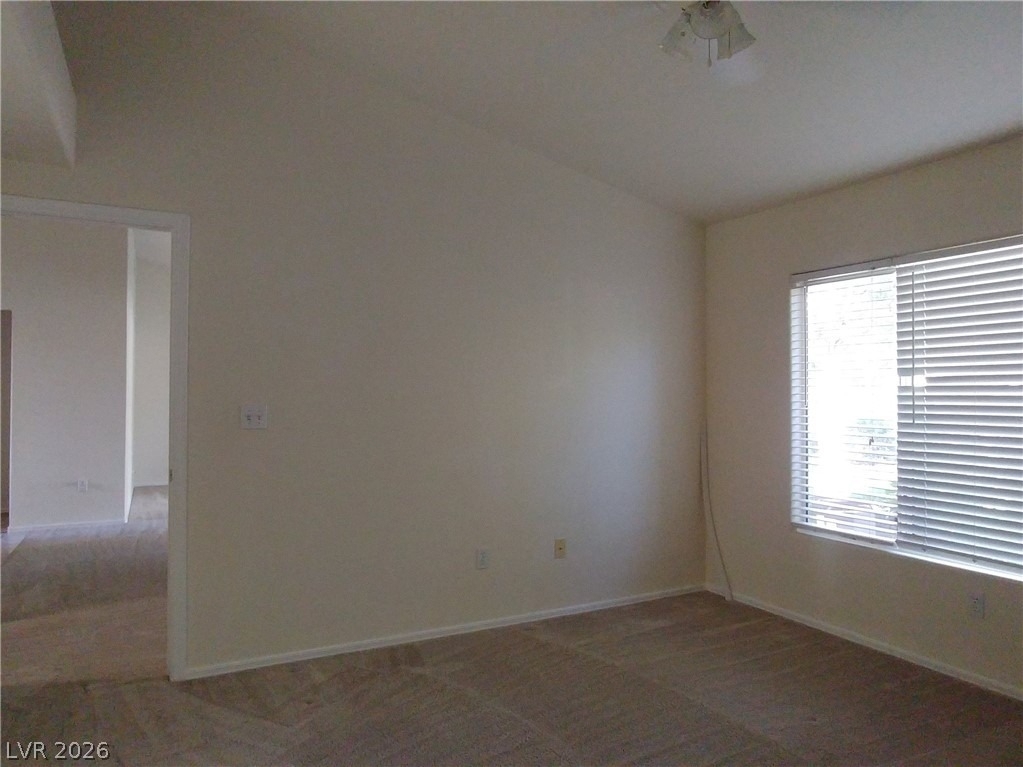 2130 Spring Water Drive - Photo 17