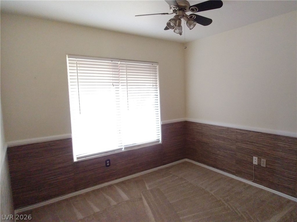 2130 Spring Water Drive - Photo 8