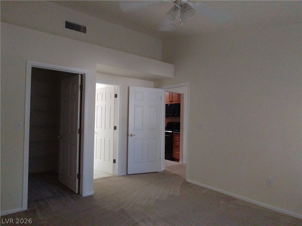 2130 Spring Water Drive - Photo 16