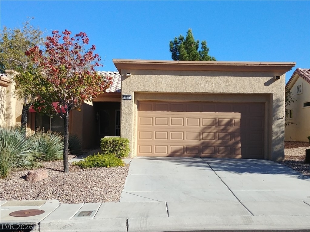 2130 Spring Water Drive - Photo 0