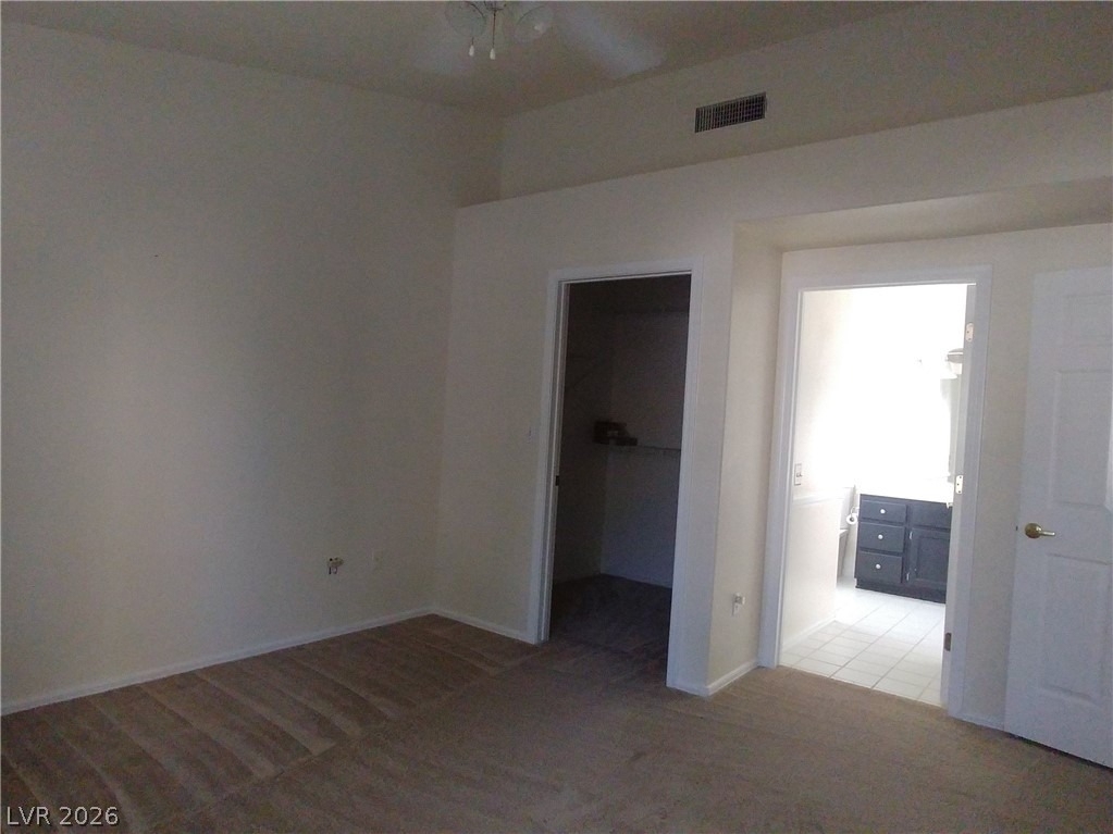 2130 Spring Water Drive - Photo 15