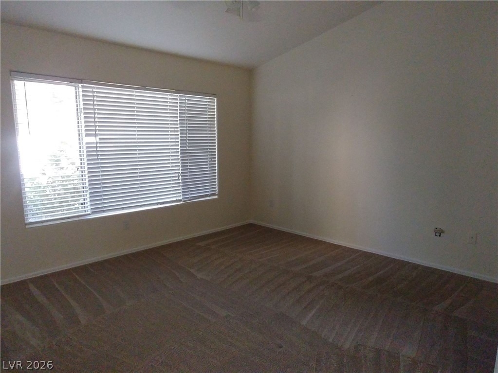 2130 Spring Water Drive - Photo 14