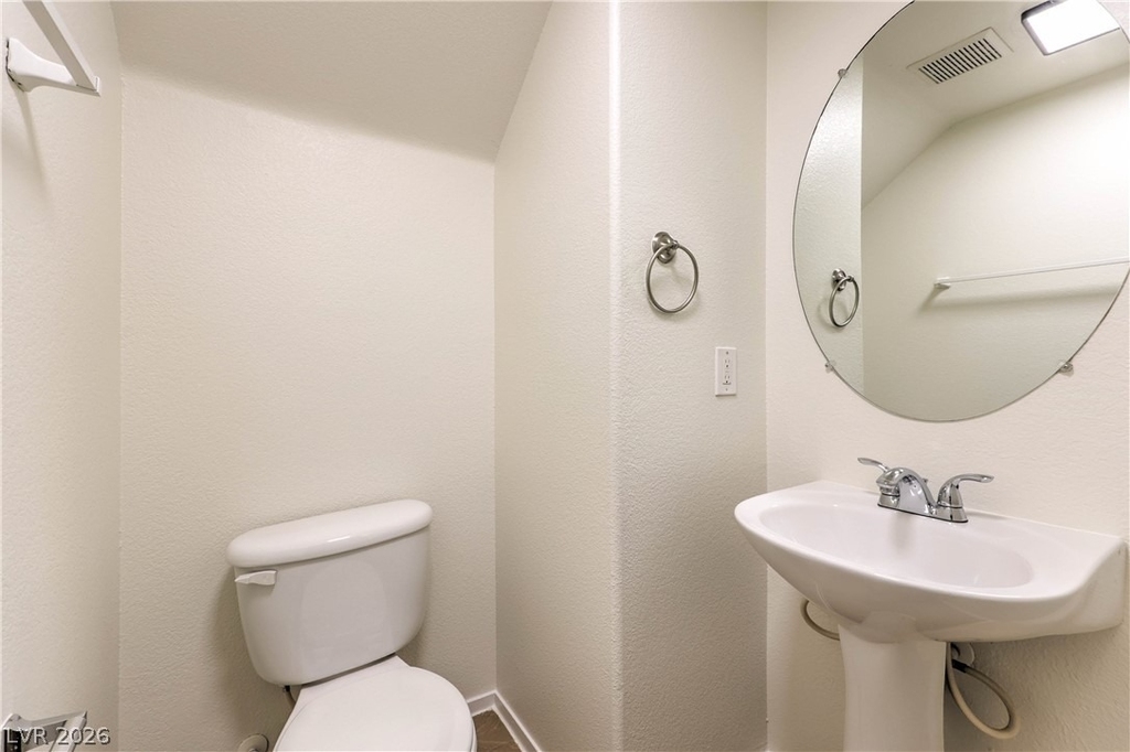 10939 Paradise Road - Photo 16