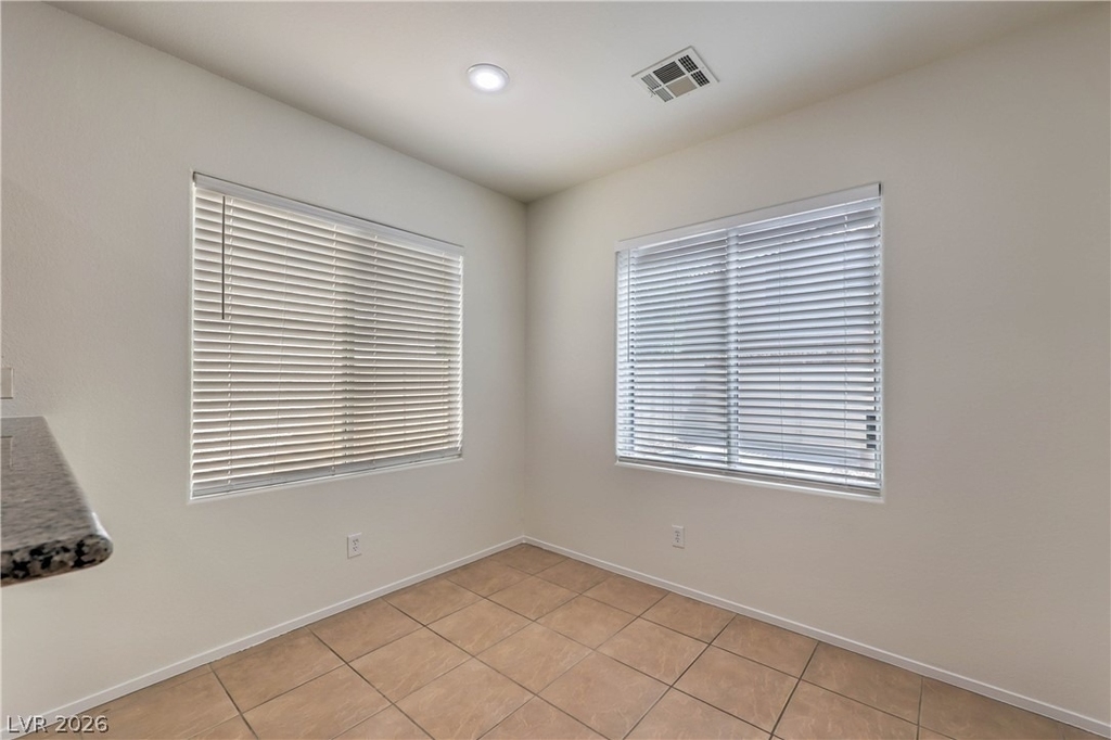 10939 Paradise Road - Photo 11
