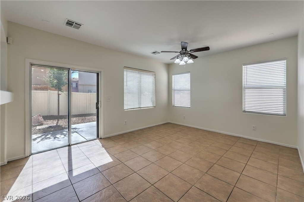 10939 Paradise Road - Photo 12