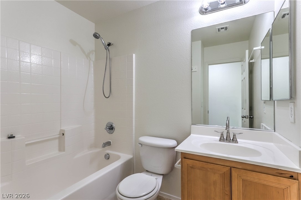 10939 Paradise Road - Photo 28