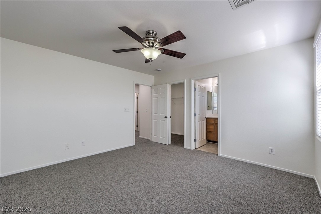 10939 Paradise Road - Photo 23