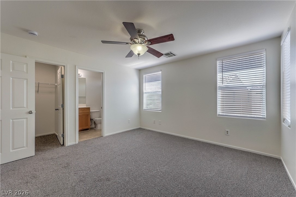 10939 Paradise Road - Photo 22
