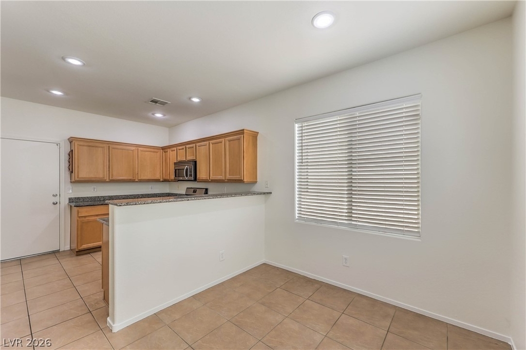 10939 Paradise Road - Photo 9
