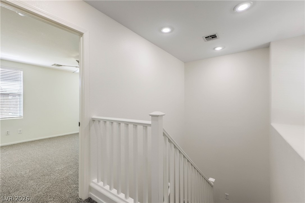 10939 Paradise Road - Photo 19