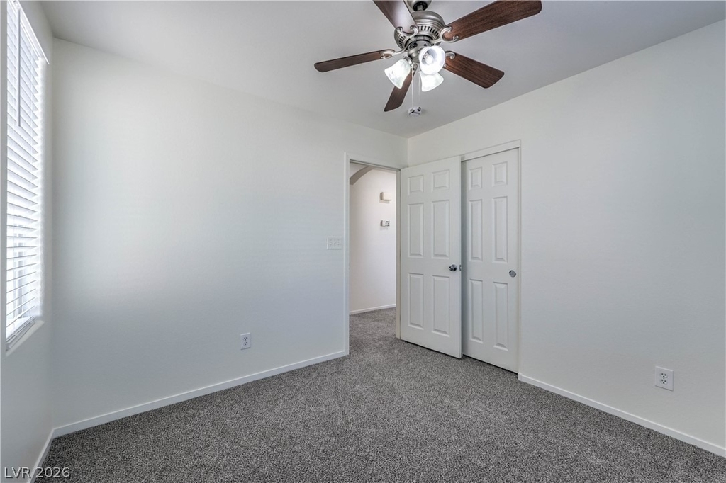 10939 Paradise Road - Photo 27