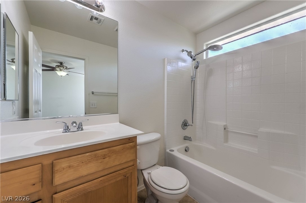10939 Paradise Road - Photo 24
