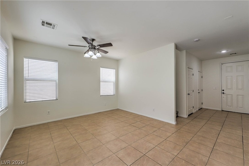 10939 Paradise Road - Photo 15