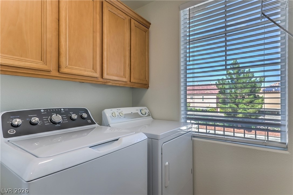 10939 Paradise Road - Photo 31