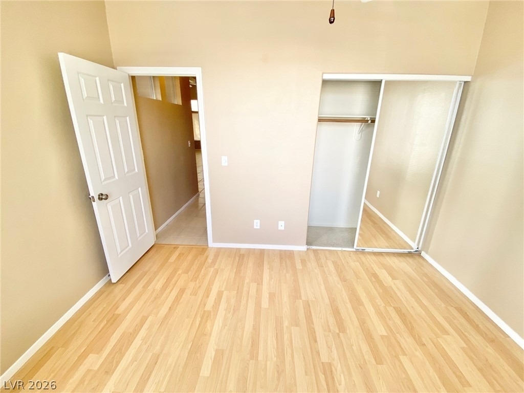 1605 Cimarron Crest Street - Photo 8