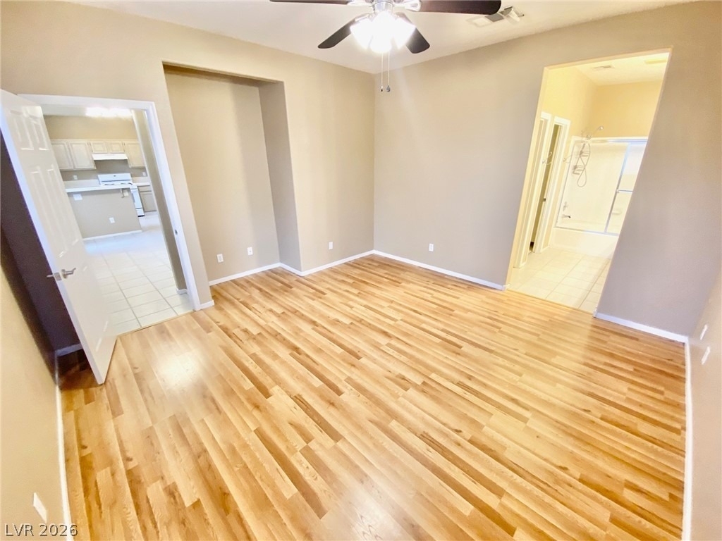 1605 Cimarron Crest Street - Photo 16