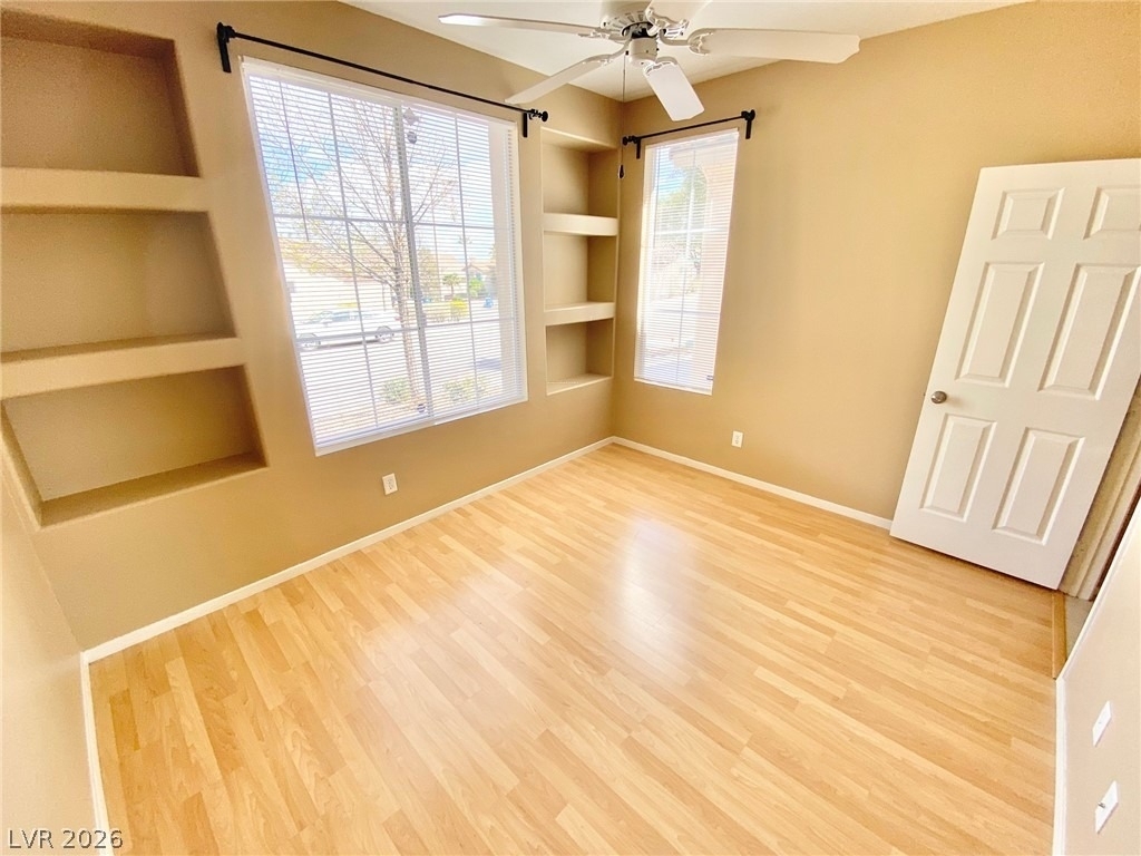 1605 Cimarron Crest Street - Photo 10