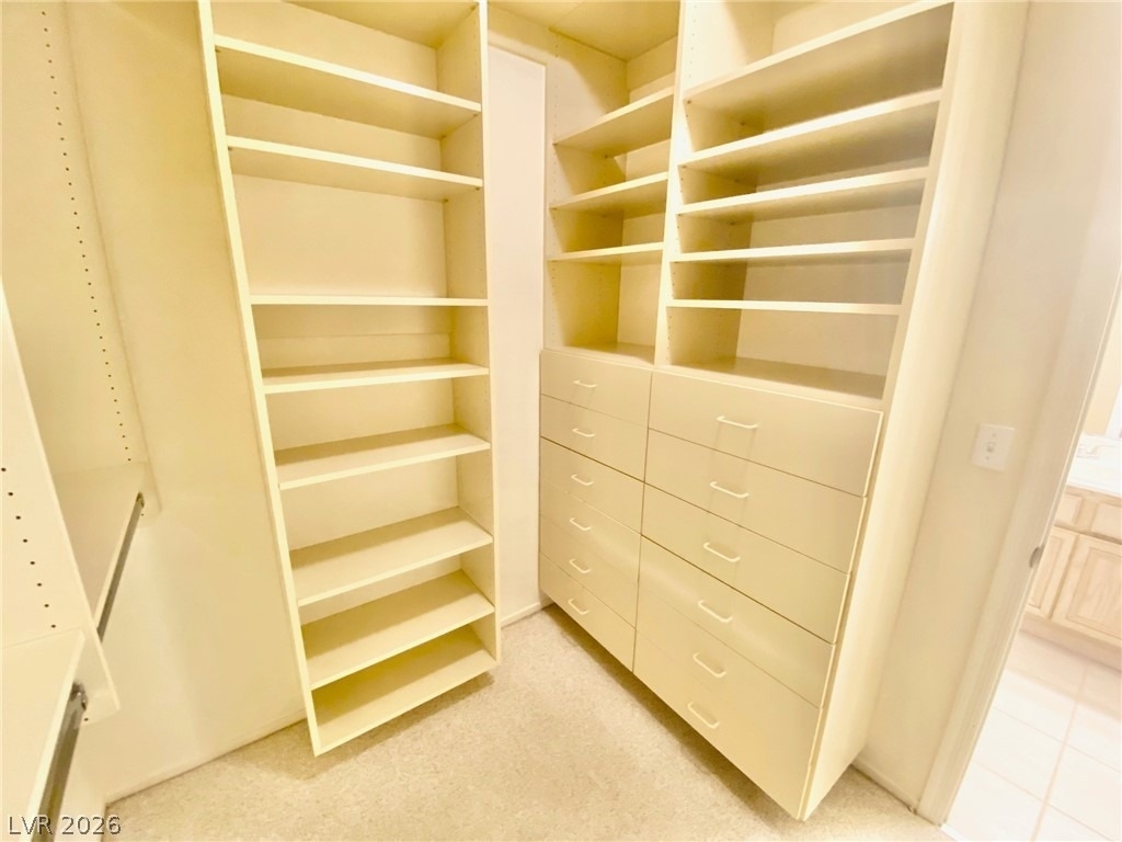 1605 Cimarron Crest Street - Photo 7