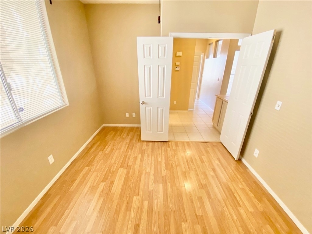 1605 Cimarron Crest Street - Photo 13