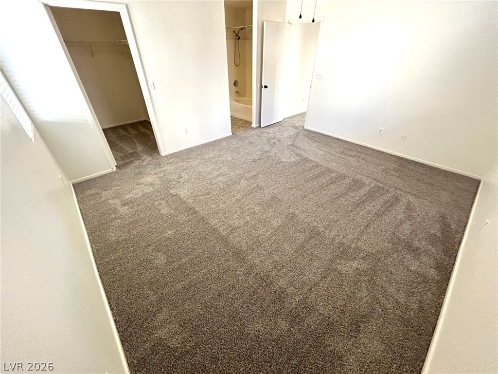 4916 River Splash Avenue - Photo 20