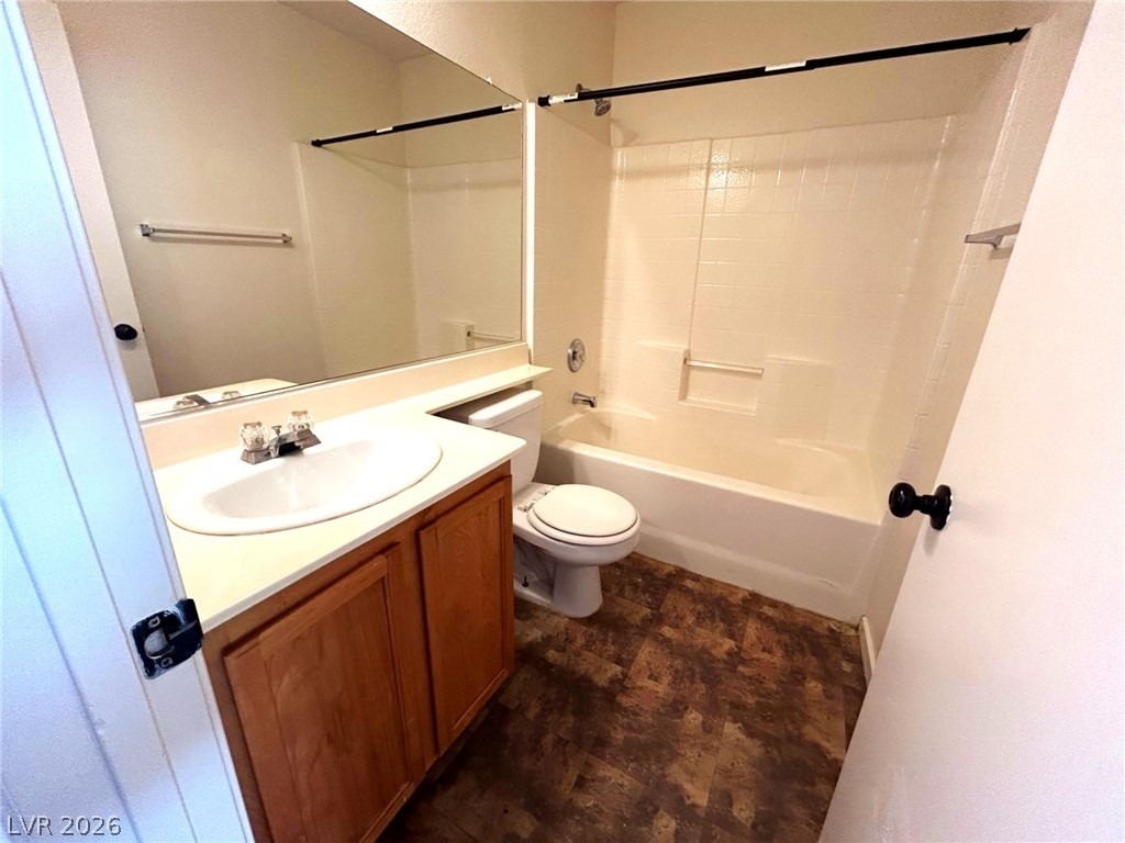 4916 River Splash Avenue - Photo 16