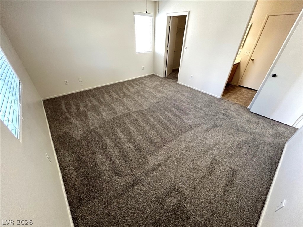 4916 River Splash Avenue - Photo 18