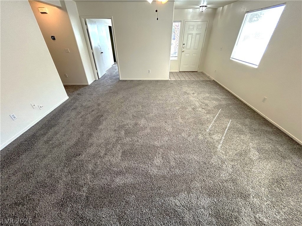 4916 River Splash Avenue - Photo 1