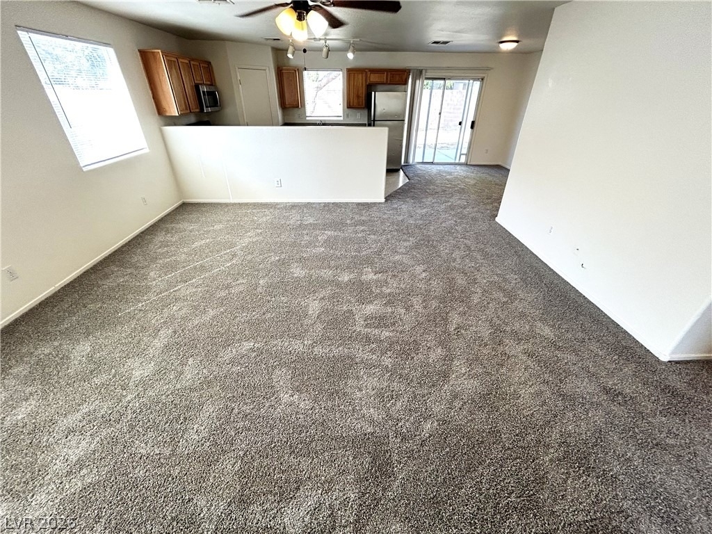 4916 River Splash Avenue - Photo 2