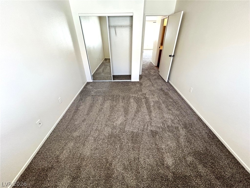 4916 River Splash Avenue - Photo 15