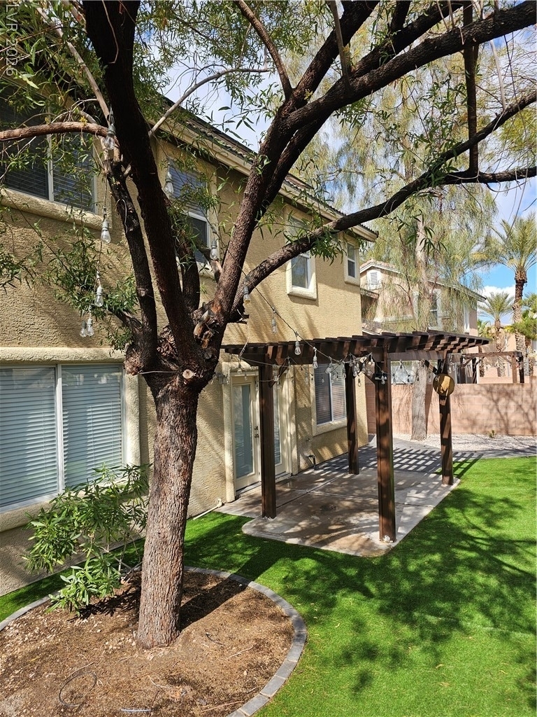 140 Samantha Rose Street - Photo 26