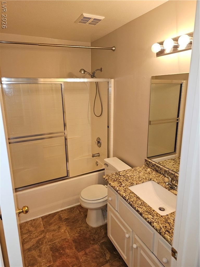 140 Samantha Rose Street - Photo 18