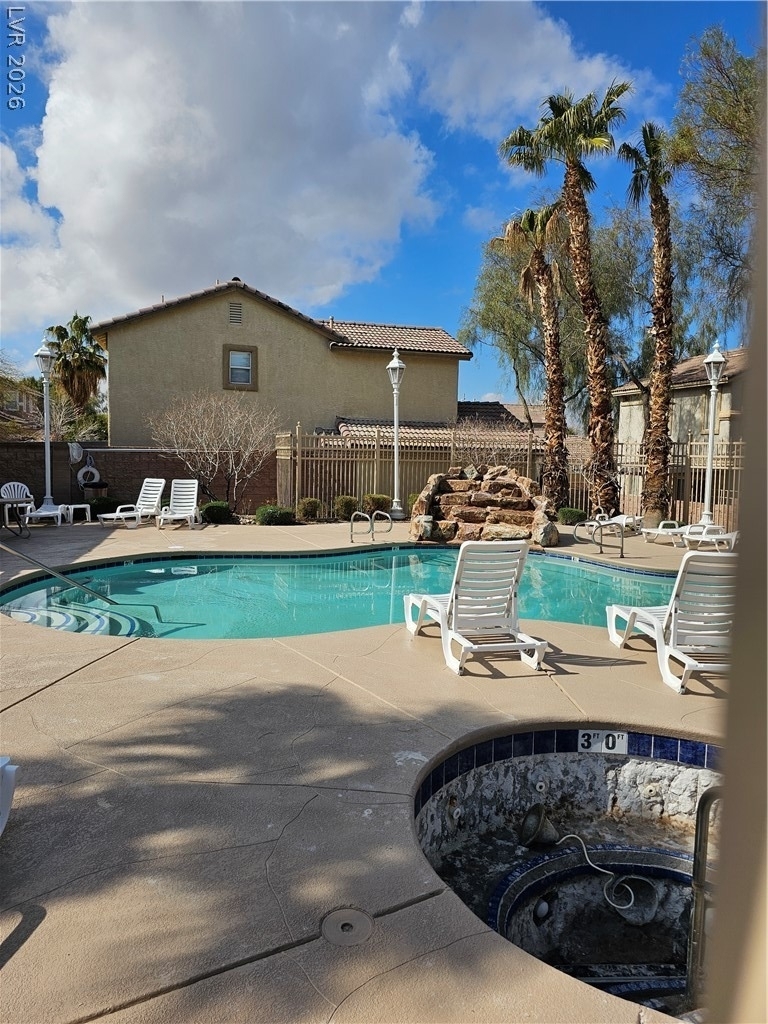 140 Samantha Rose Street - Photo 34