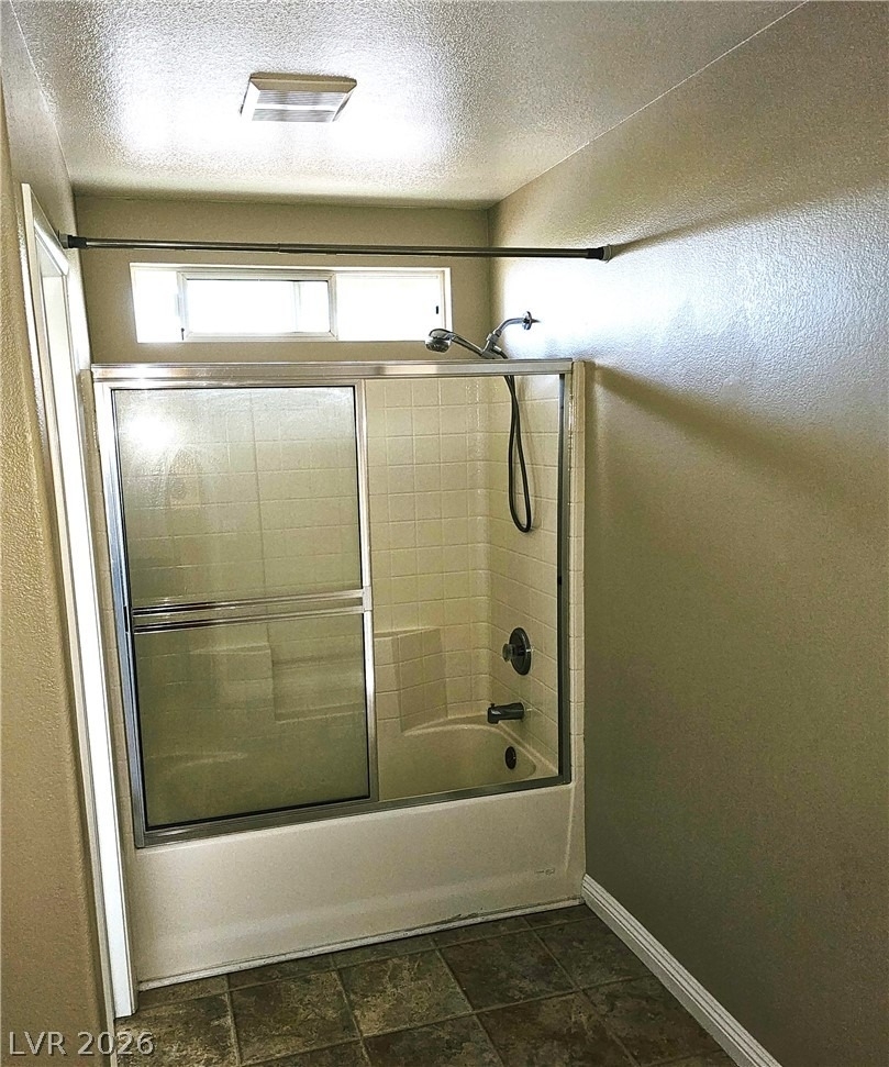 140 Samantha Rose Street - Photo 15