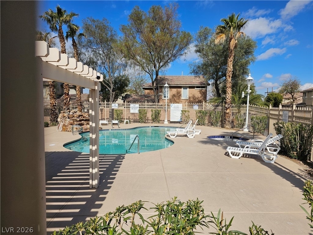 140 Samantha Rose Street - Photo 33