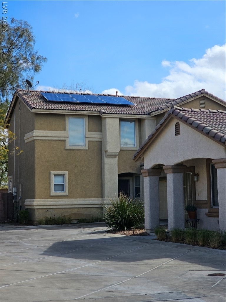 140 Samantha Rose Street - Photo 36
