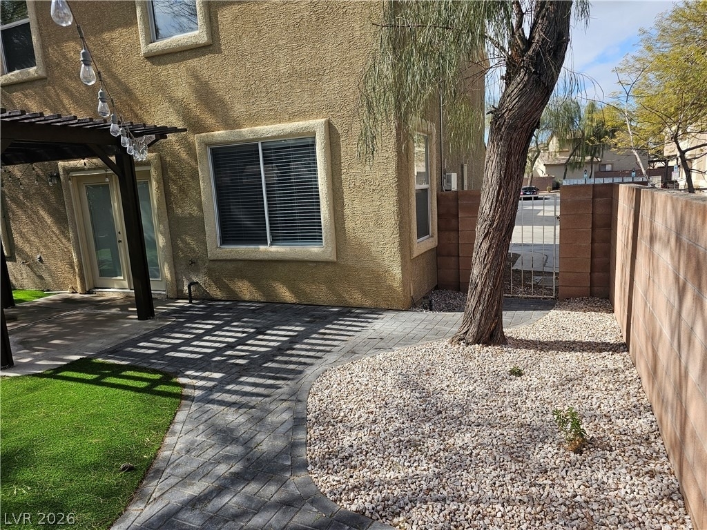 140 Samantha Rose Street - Photo 21