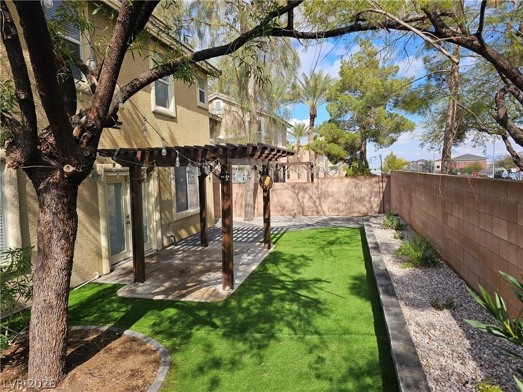 140 Samantha Rose Street - Photo 25