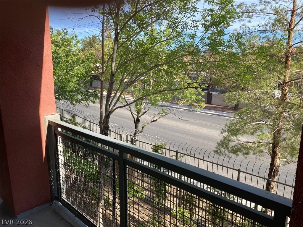 27 E Agate Avenue - Photo 9